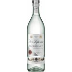 Bacardi Ron Superior Heritage 44,5% 0,7 l (holá láhev) – Hledejceny.cz
