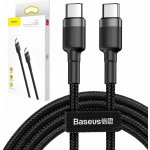 Baseus CATKLF-GG1 – Zboží Živě