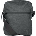 LOAP taška přes rameno – Zboží Mobilmania