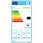 Elica ERA BL/A/52 – Zboží Dáma