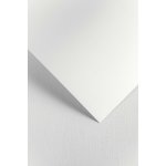 Galeria Papieru Designový papír A4 Checked - 240 g, bílý, 20 ks – Zboží Dáma