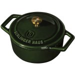 BerlingerHaus BH-6501 – Zboží Dáma