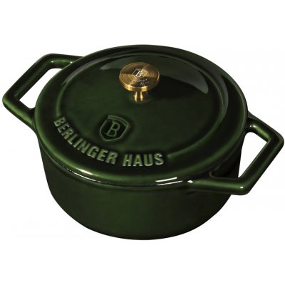 BerlingerHaus BH-6501 – Zboží Dáma