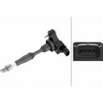 Zapalovací cívka HELLA 5DA 358 168-121 – Hledejceny.cz