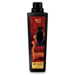 L’avivage 2in1 avivážní kondicionér s parfemací Red Velvet 750 ml – Zboží Dáma
