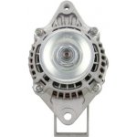 Alternátor Kubota 45A A007TA3577 Mitsubishi New