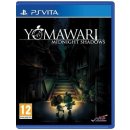 Yomawari: Midnight Shadows