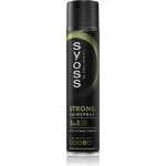 Syoss Lak na vlasy Strong Hold 3 v 1 300 ml – Hledejceny.cz