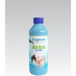 LAGUNA ALG Blue 0,5l – HobbyKompas.cz