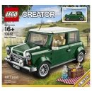 LEGO® Creator 10242 MINI Cooper