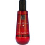 Rituals The Ritual Of Ayurveda suchý tělový olej 100 ml – Zboží Dáma