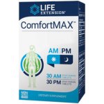 Life Extension ComfortMAX 60 tablet – Hledejceny.cz