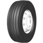 KAMA NF 202 235/75 R17,5 132/130M | Zboží Auto