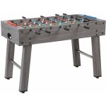 Garlando F-2 šedá – Zboží Živě