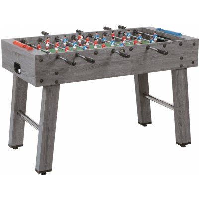 Garlando F-2 šedá – Zboží Živě