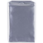 Obal A5 U čirý vývěsný 100ks – Zbozi.Blesk.cz