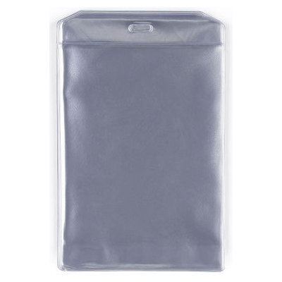 Obal A5 U čirý vývěsný 100ks – Zbozi.Blesk.cz