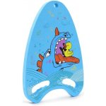 Surtep Arrow 43×30×3 cm – Hledejceny.cz