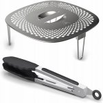 Philips HD9954/01 – Zboží Dáma