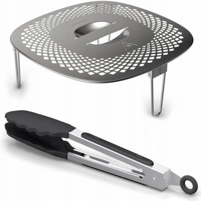 Philips HD9954/01 – Zboží Dáma