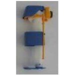 Jika napouštěcí ventil H8924270000001 – Sleviste.cz