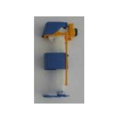 Jika napouštěcí ventil H8924270000001 – Sleviste.cz