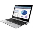 HP EliteBook Revolve 810 M3N93EA