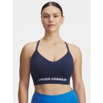 Under Armour Vanish Seamless Low – Zboží Dáma