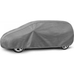 KEGEL PLACHTA NA AUTOMOBIL MOBILE GARAGE d. 410-450 cm – Sleviste.cz