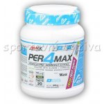 Amix Per4max 500 g – Hledejceny.cz