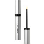 Olaplex Vlasy OciLashbond Building Serum 4,5 ml – Zboží Dáma