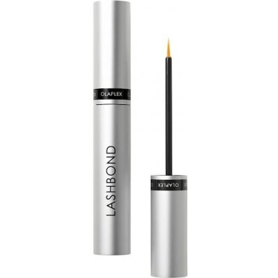 Olaplex Vlasy OciLashbond Building Serum 4,5 ml – Zboží Dáma