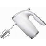 Gotie GHB-350B – Hledejceny.cz