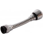 Orion Spořič vody LONG 14cm – Zbozi.Blesk.cz