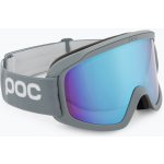 POC Opsin – Zboží Mobilmania