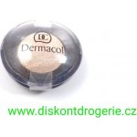 Dermacol Bonbon oční stíny 172 6 g – Hledejceny.cz