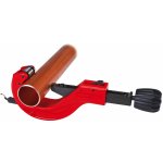 Vigor V3309 – Zbozi.Blesk.cz