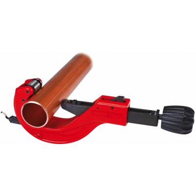 Vigor V3309 – Zbozi.Blesk.cz