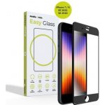 Mobile Origin EasyGlass iPhone 8/7/SE 2022/2020 FRL-EG-iSE2022 – Zboží Živě