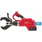 Milwaukee M18 HCC75-502C 4933459269 – Zbozi.Blesk.cz