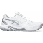 Asics Gel-Dedicate 8 Clay – Sleviste.cz