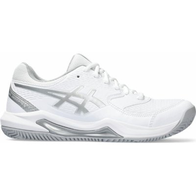 Asics Gel-Dedicate 8 Clay – Sleviste.cz