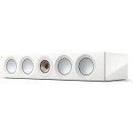 KEF Reference 4 Meta – Sleviste.cz