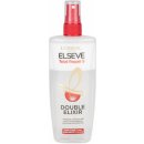 L'Oréal Elséve Double Elixir Total Repair balzám 200 ml