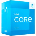 Intel Core i3-13100 BX8071513100 – Zbozi.Blesk.cz