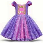 Princeznovské Locika – Sleviste.cz