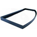 Diversa ochranný rámeček rovný 40x25 cm – Hledejceny.cz