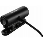 Sony ECM-LV1 – Hledejceny.cz