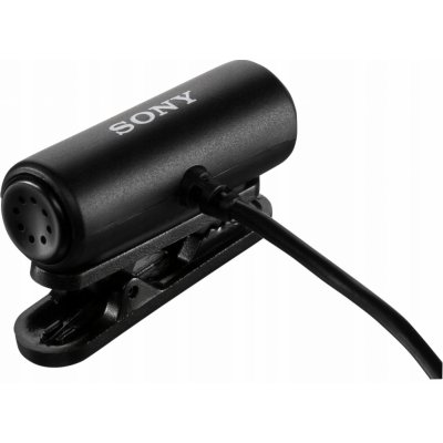 Sony ECM-LV1 – Hledejceny.cz