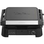 Tefal GC5108E0 – Zboží Mobilmania